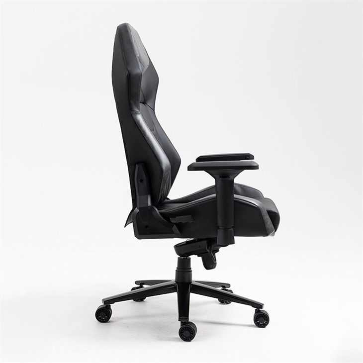 China Exclusive Office Chair factory