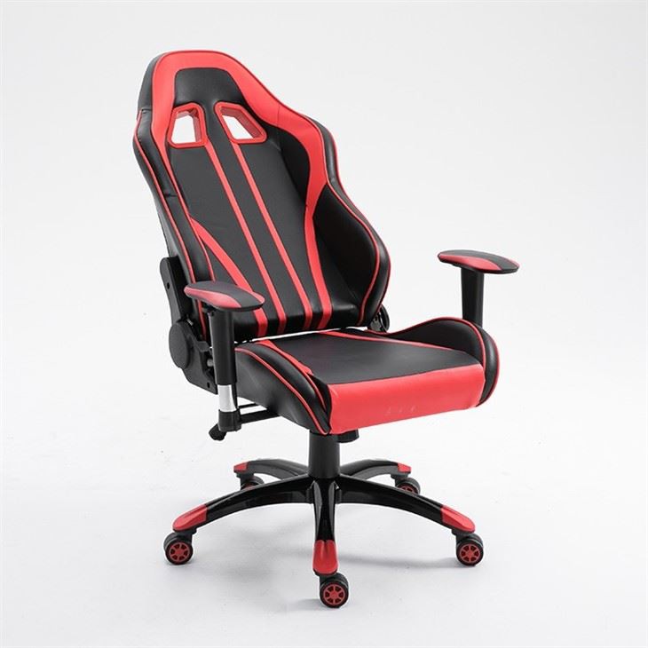 PVC Mesh Chair suppliers