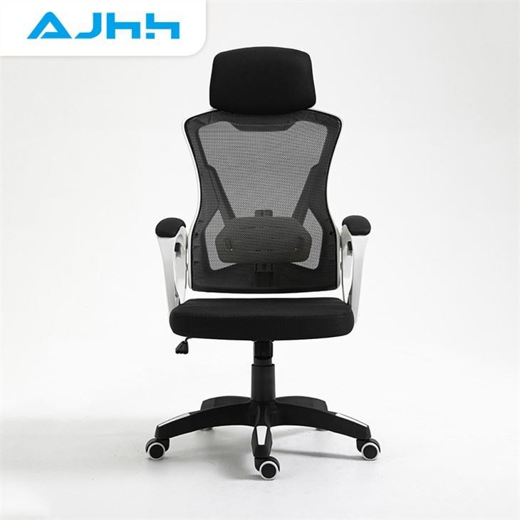 Promotion Mesh Office Chair