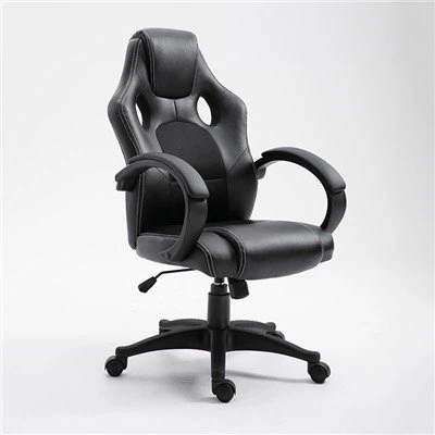 Adjustable Gaming Chair