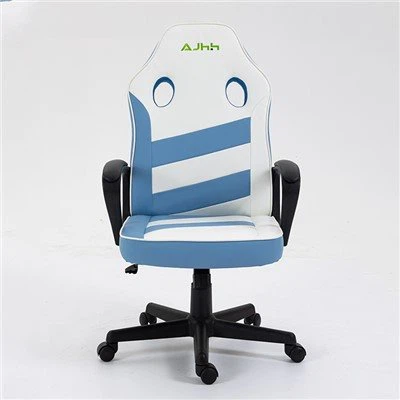 Adjustable Kid Gaming Chair