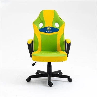Cute Gaming Chair for Kids