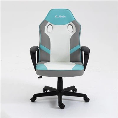 Ergonomic Kid Gaming Chair
